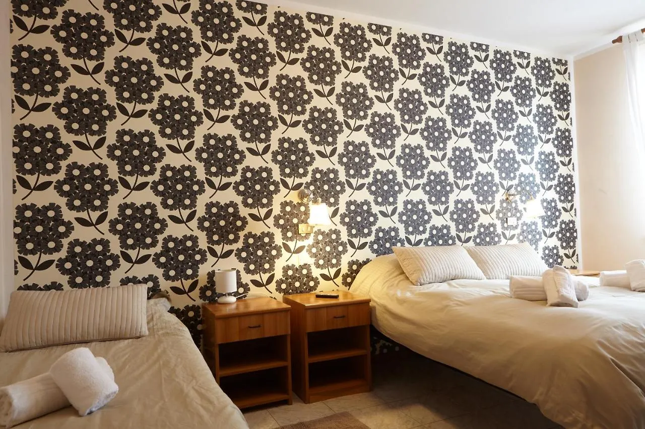 Hotel La Groletta Rivoli Veronese 0*,  Włochy